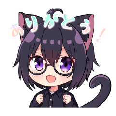 hayao_20260308220347