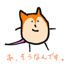 tantanmen_20260308225642