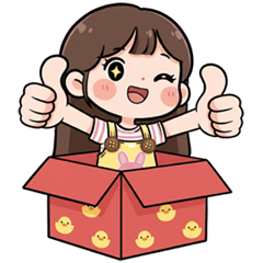 น้องมะปาง นิมิมอล (No tex)