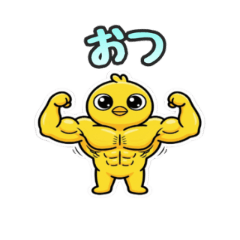 Buff Chick: College & Club Life Vol.1