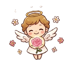 A .nakano_20260307034034