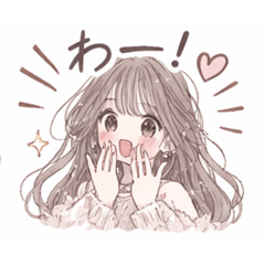 south_20260307044414