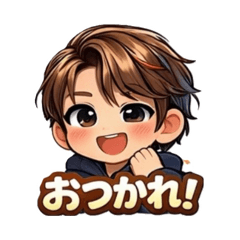 Yoshi_20260307115616