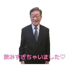 EGUCHI_20260308165928