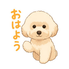 surume_20260308225050