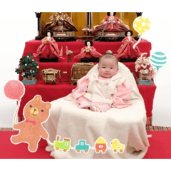 minami_20260308224322