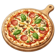 THE 今日のごはん。なに食べる？ Vol.2