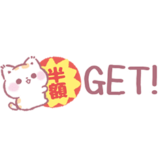 Shopping for small kittens