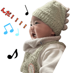 Wonderful Otoha stickers