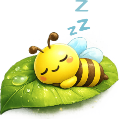 Cute Spring A La Carte