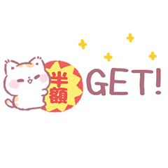 usuallyShopping for small kittens