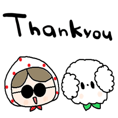 (nenerinsimplewordsticker603english)fix