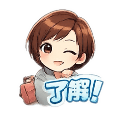 mina_20260307141904