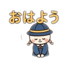 erinko_20260307144151