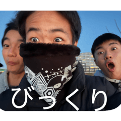 masakiyamane_20260307153909