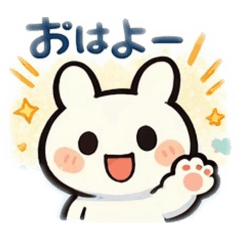 Noako_20260307161810