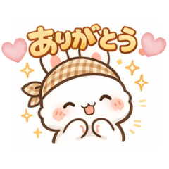 Knitting Lover Amiusa