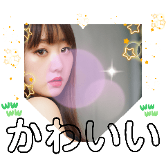 地下鉄赤塚から出られない女　挨拶東上線