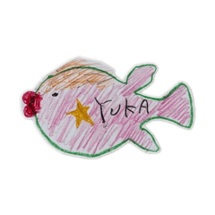 YUKA_20260308235446