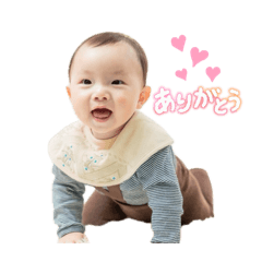 souchan_20260308234357