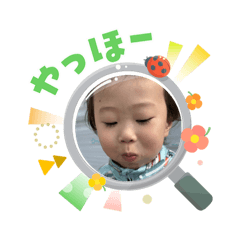 Kana_20260308180331