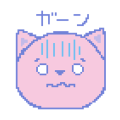 Torasan_20260308181803
