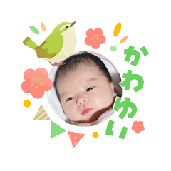 sayuri_20260308205442