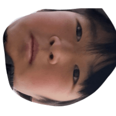 yahhoo_20260308211652