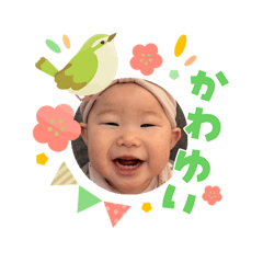 saosao_20260308212716