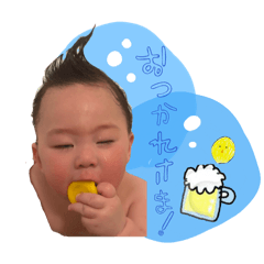 ariariari_20260308212330