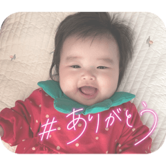 asuka_20260309001857