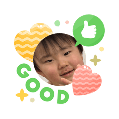 Kupu Kupu chan_20260309002243