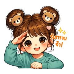 Kwanruthai_20260308132609