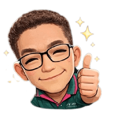 Worawut_20260308220514