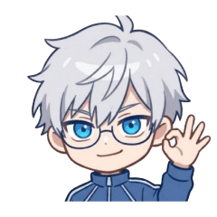 宅男大學生的日常生活