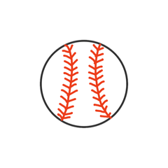 怎麼能不愛棒球⚾️
