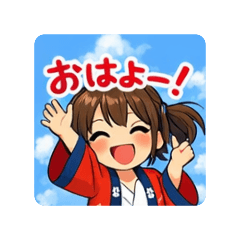 Hachi_20260307201627