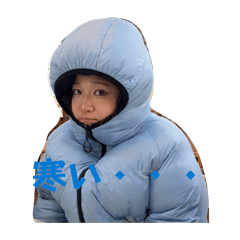 aichan_20260304222157