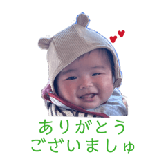 yuka_20260309023300