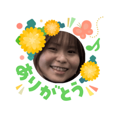 takayuki_202603090545