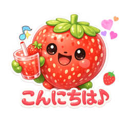 marochan_20260309063757