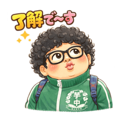 yamaro_20260306140236