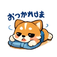 mugi_20260309071213