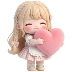 น้องนิโกะ <3 (ไม่มีข้อความ)