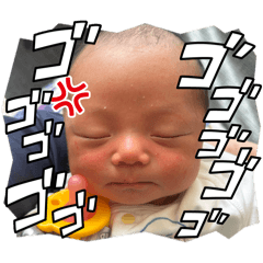 moechan_20260309015142