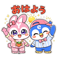 kokobani_20260309073735