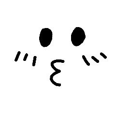 可愛.實用的表情符號