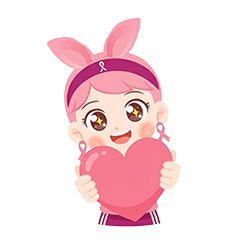 MS. PINK PARK