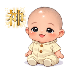 Ayumi_20260309095733