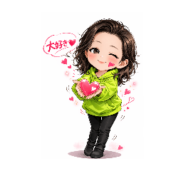 yomeshi_20260307232312